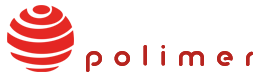 serkan polimer logo